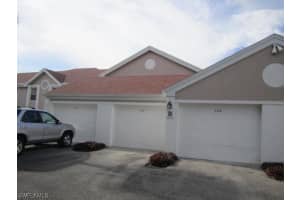 9852 Luna Cir, Naples, FL 34109, Sold 06/29/18