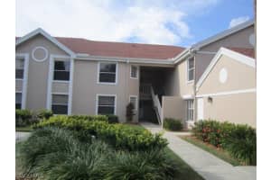 9852 Luna Cir, Naples, FL 34109, Sold 06/29/18
