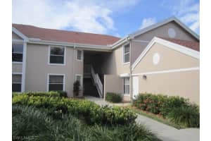 9852 Luna Cir, Naples, FL 34109, Sold 06/29/18