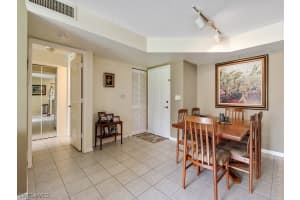 1270 Wildwood Lakes Blvd, Naples, FL 34104, Sold 09/04/18