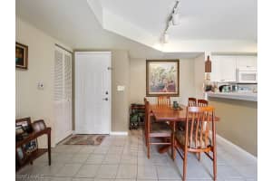 1270 Wildwood Lakes Blvd, Naples, FL 34104, Sold 09/04/18