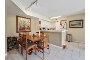 1270 Wildwood Lakes Blvd, Naples, FL 34104, Sold 09/04/18