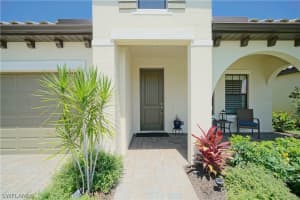 7767 Cypress Walk Dr, Fort Myers, FL 33966, Sold 06/21/18