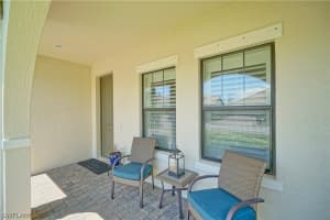 7767 Cypress Walk Dr, Fort Myers, FL 33966, Sold 06/21/18