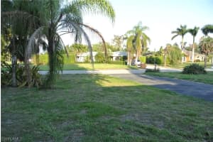 10617 Winterview Dr, Naples, FL 34109, Sold 05/15/19