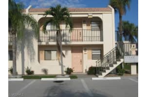 16361 Dublin Cir APT 105, Fort Myers, FL 33908, Sold 05/24/18