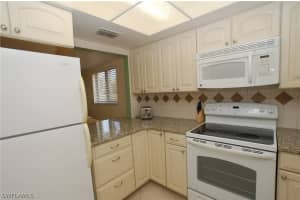 16361 Dublin Cir APT 105, Fort Myers, FL 33908, Sold 05/24/18