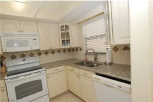 16361 Dublin Cir APT 105, Fort Myers, FL 33908, Sold 05/24/18