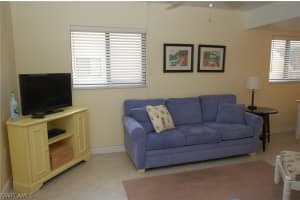 16361 Dublin Cir APT 105, Fort Myers, FL 33908, Sold 05/24/18