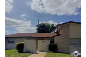 6168 Principia Dr #4, Fort Myers, FL 33919, Sold 07/06/18
