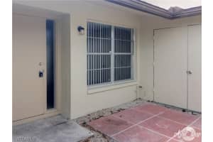 6168 Principia Dr #4, Fort Myers, FL 33919, Sold 07/06/18