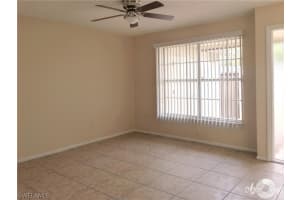 6168 Principia Dr #4, Fort Myers, FL 33919, Sold 07/06/18