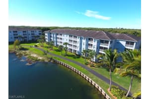 16575 Lake Cir Dr APT 1117, Fort Myers, FL 33908, Sold 02/15/19