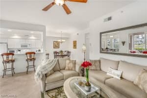 16575 Lake Cir Dr APT 1117, Fort Myers, FL 33908, Sold 02/15/19