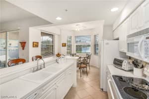 16575 Lake Cir Dr APT 1117, Fort Myers, FL 33908, Sold 02/15/19