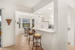 16575 Lake Cir Dr APT 1117, Fort Myers, FL 33908, Sold 02/15/19