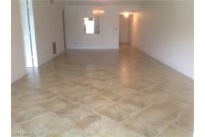 1345 SE 40th Terrace #1b, Cape Coral, FL 33904, Sold 10/05/18