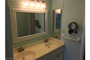 1345 SE 40th Terrace #1b, Cape Coral, FL 33904, Sold 10/05/18