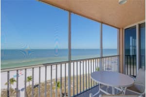 250 Estero Blvd #601, Fort Myers Beach, FL 33931, Sold 06/01/18