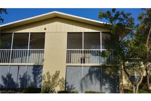 8127 Country Rd UNIT 203, Fort Myers, FL 33919, Sold 07/16/18