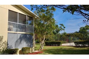 8127 Country Rd UNIT 203, Fort Myers, FL 33919, Sold 07/16/18