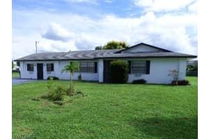 104 Kerr Cir, Lehigh Acres, FL 33936, Sold 06/29/18
