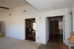 104 Kerr Cir, Lehigh Acres, FL 33936, Sold 06/29/18