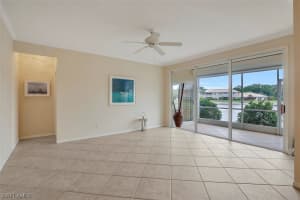 298 Emerald Bay Cir, Naples, FL 34110, Sold 05/23/18