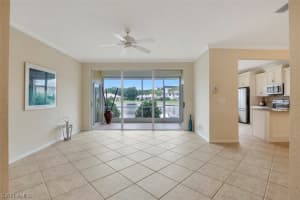 298 Emerald Bay Cir, Naples, FL 34110, Sold 05/23/18