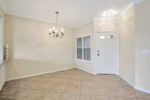 298 Emerald Bay Cir, Naples, FL 34110, Sold 05/23/18