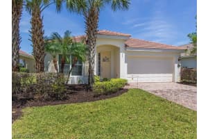 Pulte Homes - Emerson Park, 4159 Lancaster St, Ave Maria, FL 34142, Sold 07/10/18