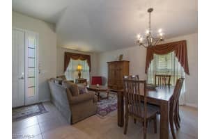 Pulte Homes - Emerson Park, 4159 Lancaster St, Ave Maria, FL 34142, Sold 07/10/18