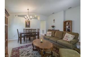 Pulte Homes - Emerson Park, 4159 Lancaster St, Ave Maria, FL 34142, Sold 07/10/18