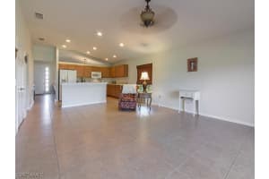Pulte Homes - Emerson Park, 4159 Lancaster St, Ave Maria, FL 34142, Sold 07/10/18
