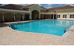 9015 Colby Dr APT 2002, Fort Myers, FL 33919, Sold 08/13/18