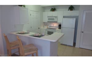 9015 Colby Dr APT 2002, Fort Myers, FL 33919, Sold 08/13/18