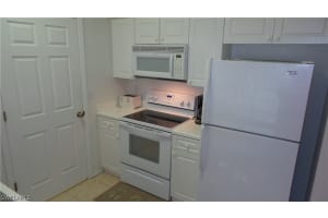 9015 Colby Dr APT 2002, Fort Myers, FL 33919, Sold 08/13/18