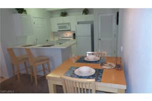 9015 Colby Dr APT 2002, Fort Myers, FL 33919, Sold 08/13/18