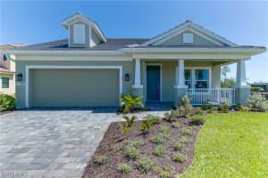 7530 Cypress Walk Dr, Fort Myers, FL 33966, Sold 07/20/18