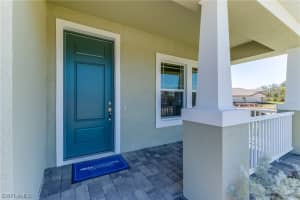7530 Cypress Walk Dr, Fort Myers, FL 33966, Sold 07/20/18
