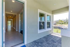 7530 Cypress Walk Dr, Fort Myers, FL 33966, Sold 07/20/18