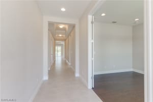 7530 Cypress Walk Dr, Fort Myers, FL 33966, Sold 07/20/18