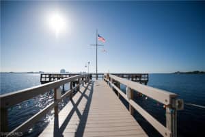 3460 N Key Dr APT 406, North Fort Myers, FL 33903, Sold 02/08/19