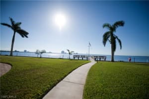 3460 N Key Dr APT 406, North Fort Myers, FL 33903, Sold 02/08/19