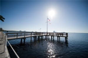 3460 N Key Dr APT 406, North Fort Myers, FL 33903, Sold 02/08/19