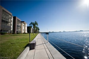 3460 N Key Dr APT 406, North Fort Myers, FL 33903, Sold 02/08/19