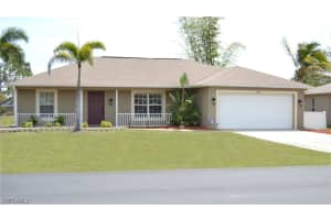 11570 Forest Mere Dr, Bonita Springs, FL 34135, Sold 10/15/18