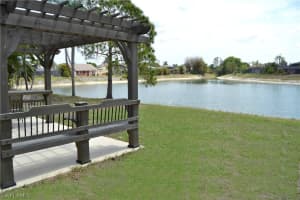 11570 Forest Mere Dr, Bonita Springs, FL 34135, Sold 10/15/18