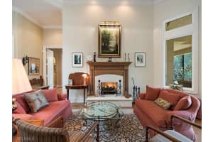 999 Barcarmil Way, Naples, FL 34110, Sold 08/30/19