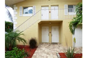 8162 Country Rd UNIT 101, Fort Myers, FL 33919, Sold 07/27/18